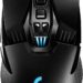 Logitech G903 Lightspeed image
