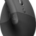 Logitech Lift Vertical Ergonomic Mouse image
