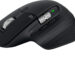 Logitech MX Master 3S image