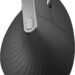 Logitech MX Vertical Wireless Mouse image