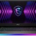 MSI Raider GE67Hx image