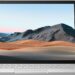 laptops for travel Microsoft Surface Book 3