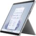 Microsoft Surface Pro 9 image