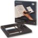 digital notebooks Moleskin Pen+ Smart Writing Set