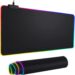 RGB Mousepad image