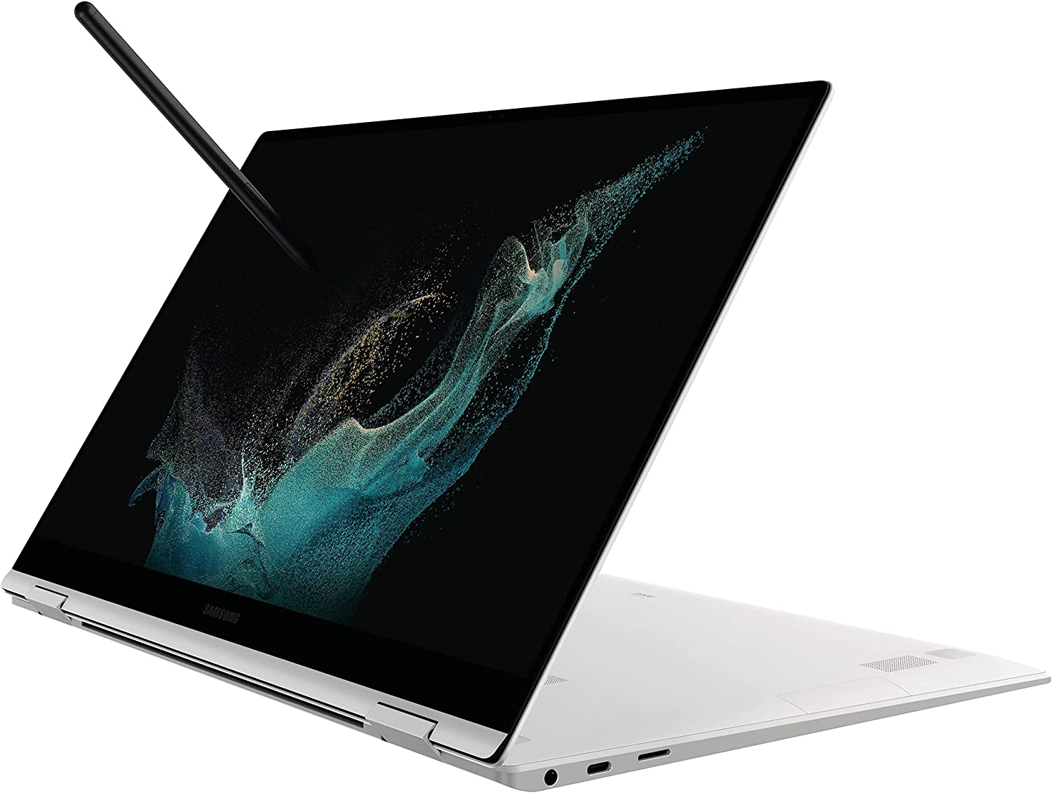 Samsung Galaxy Book2 Pro 360 2-in-1