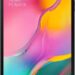 tablets for audiobooks Samsung Galaxy Tab A 10