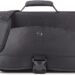 laptop bags for college students Solo New York Conquer