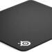 SteelSeries QcK Gaming Surface image