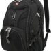 laptop bags for college students SwissGear 1900 Scansmart