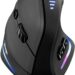 TRELC Gaming Mouse image