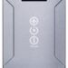 Voltaic Systems - V250 Portable Laptop Power Bank image