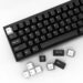 WOB Keycaps 168 Keys image
