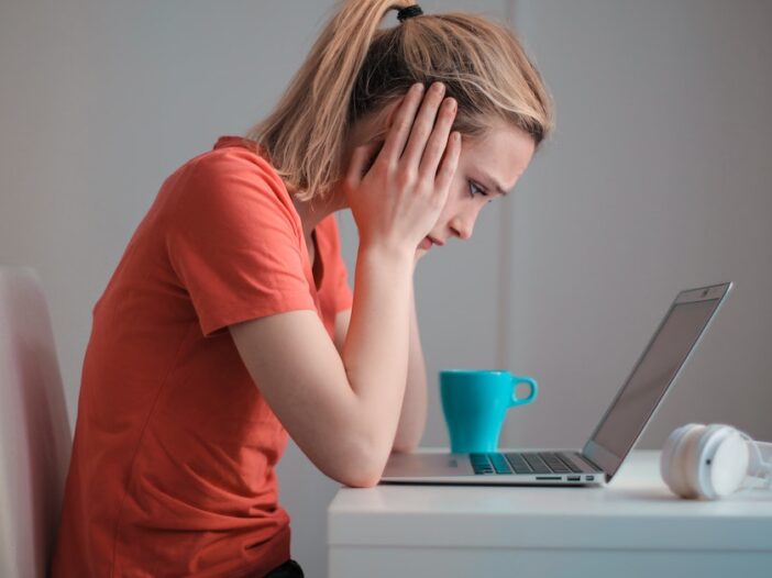 computer usage image
