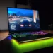 lenovo legion 7 RGB Image