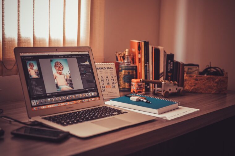 laptops for photoshop 2023