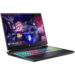 Acer Nitro 16 Gaming Laptop image