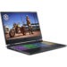 Acer Nitro 5 image