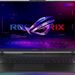 Asus ROG Strix Scar 18 (2023) image