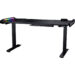 COUGAR E-MARS Electrical Gaming Desk image
