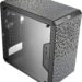 Cooler Master MasterBox Q300L Micro-ATX Tower