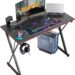 Desino Gaming Desk image