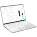 Gigabyte AERO 14 OLED Notebook (2023) image
