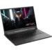 Gigabyte AORUS 17X Gaming Notebook image