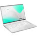 Gigabyte Aero 16 OLED Notebook image