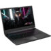 Gigabyte Aorus 17 Gaming Notebook image