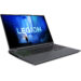 Lenovo Legion 5 Pro image