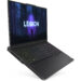 Lenovo Legion Pro 5i (2023, RTX 4070 variant) image
