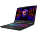 MSI Katana 15 (2023) image