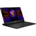 MSI Titan GT77HX Gaming Laptop (2023)