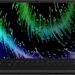 Razer Blade 16 (2023) image