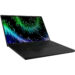 Razer Blade 16 (RTX 4070 variant) image