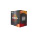 Ryzen-5-Pro- Image