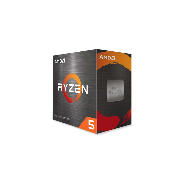 Ryzen-5-Pro- Image