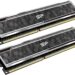 Silicon Power Value Gaming DDR4 RAM 16GB (8GBx2) 3200MHz CL16 image