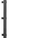VIVO Extra Tall Single Monitor Desk Mount image