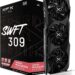 XFX Speedster SWFT309 Radeon RX 6700