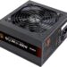Zalman GigaMax 600W 80+ Bronze Power Supply image