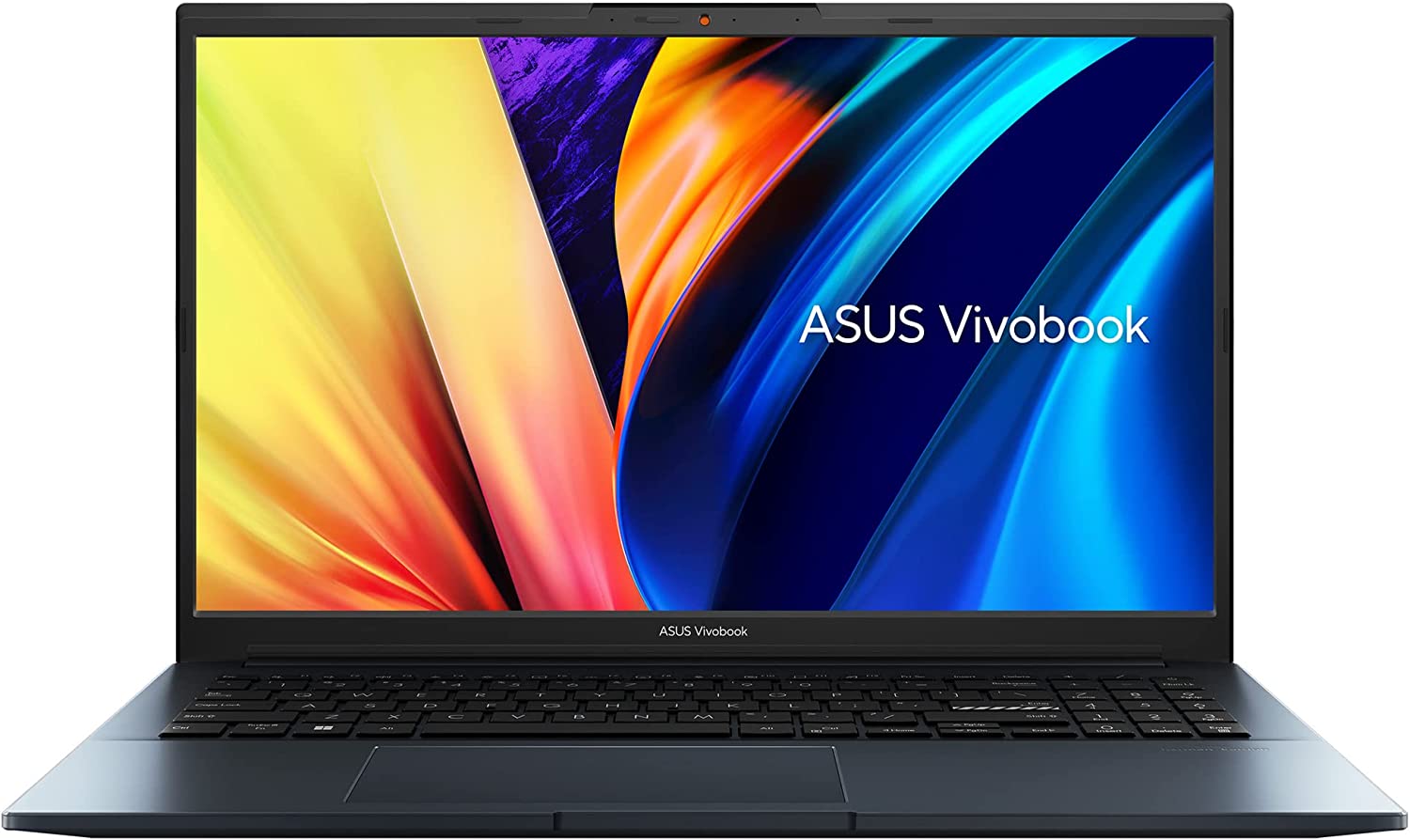 asus vivobook laptop image