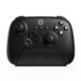 8Bitdo Ultimate Bluetooth Controller image