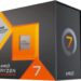 AMD Ryzen 7 7800X3D image