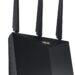 ASUS AX5700 WiFi 6 Gaming Router (RT-AX86U) image