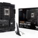 ASUS TUF Gaming B650-PLUS WiFi image