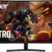 Acer Nitro ED323QU image