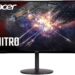 Acer Nitro XZ270 image