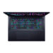 Acer Predator Helios 18 image